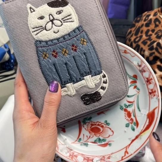 瓷片68？？？？？？？？？？？？？？？？？？？