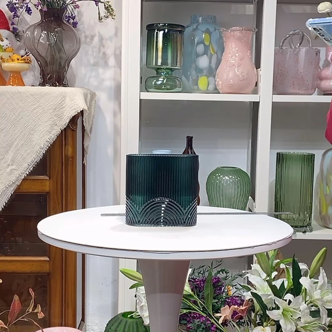 喷色口14-5高14微瑕