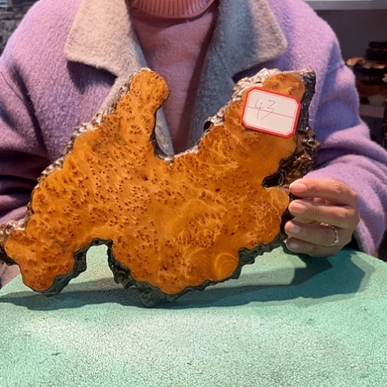 香杉木四川成都市