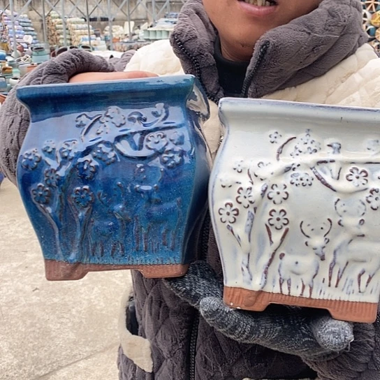 正品品质抓紧入手