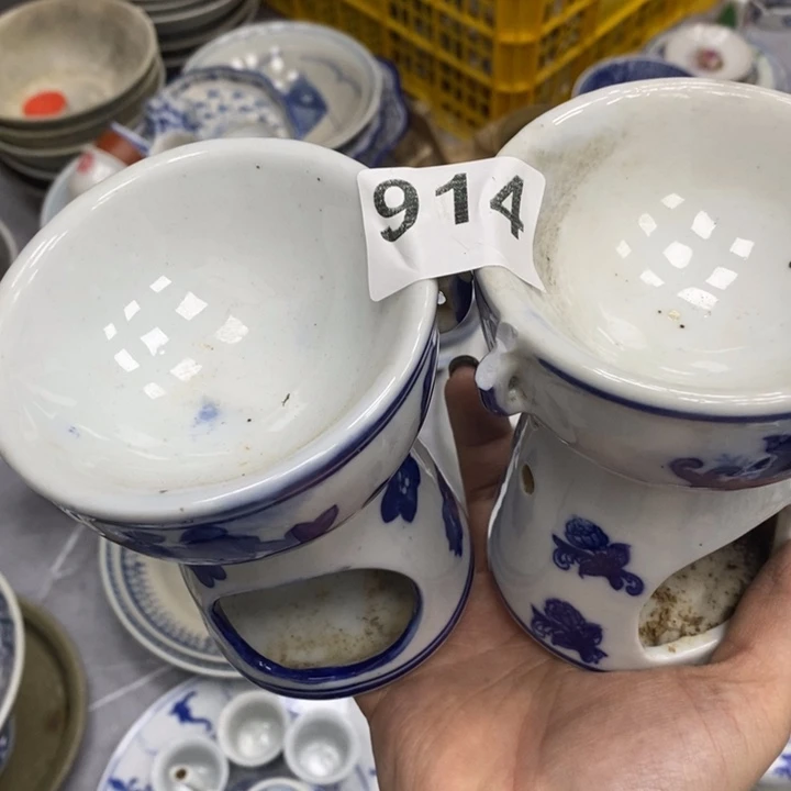 用***6香炉0000999000000