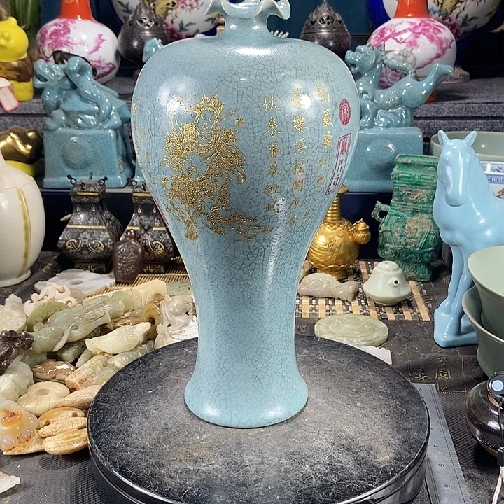 瓷片陶瓷陶瓷陶瓷制品