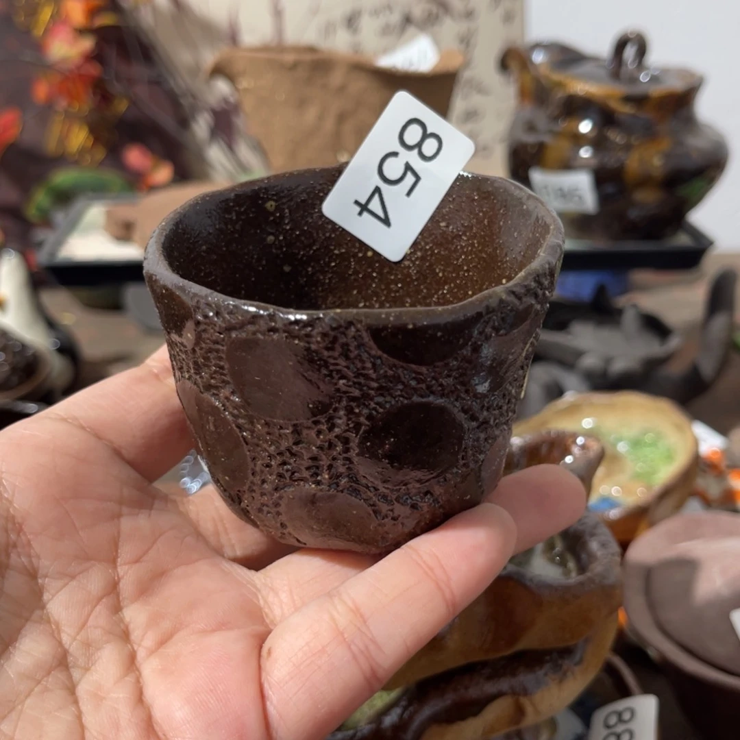 木村信弘柴烧保平