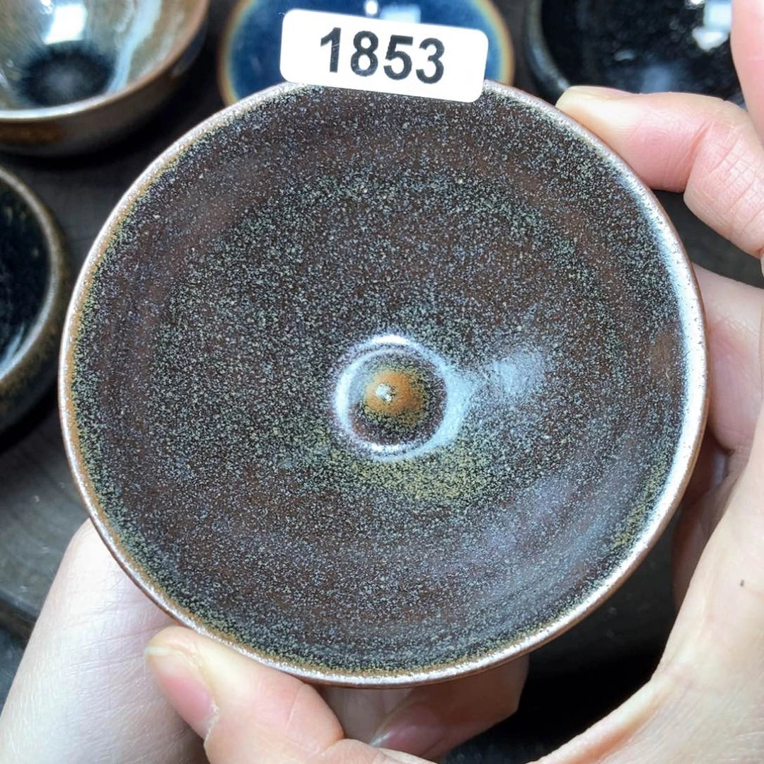 茶盏11111111111111111