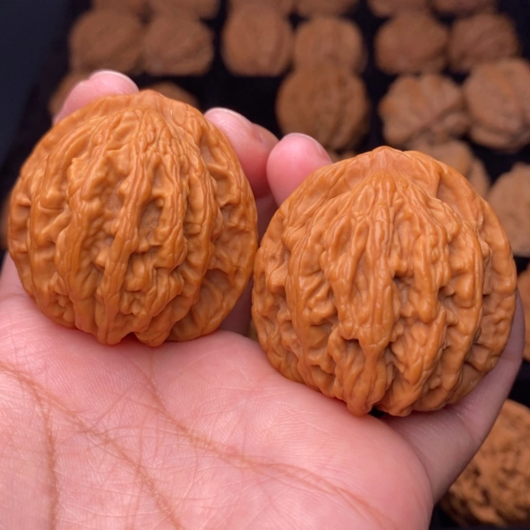 文玩核桃把件1111111111111