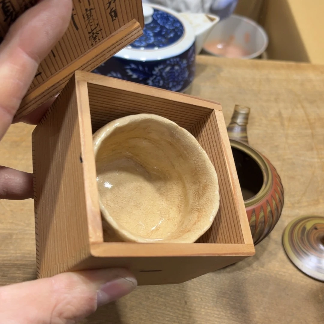 茶宠打**平火爆热卖热门茶茶茶