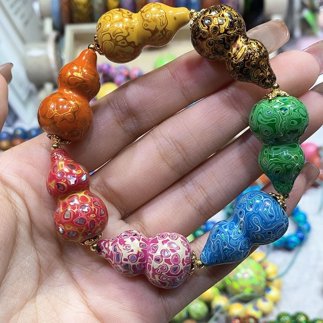 神匠大漆………………………………