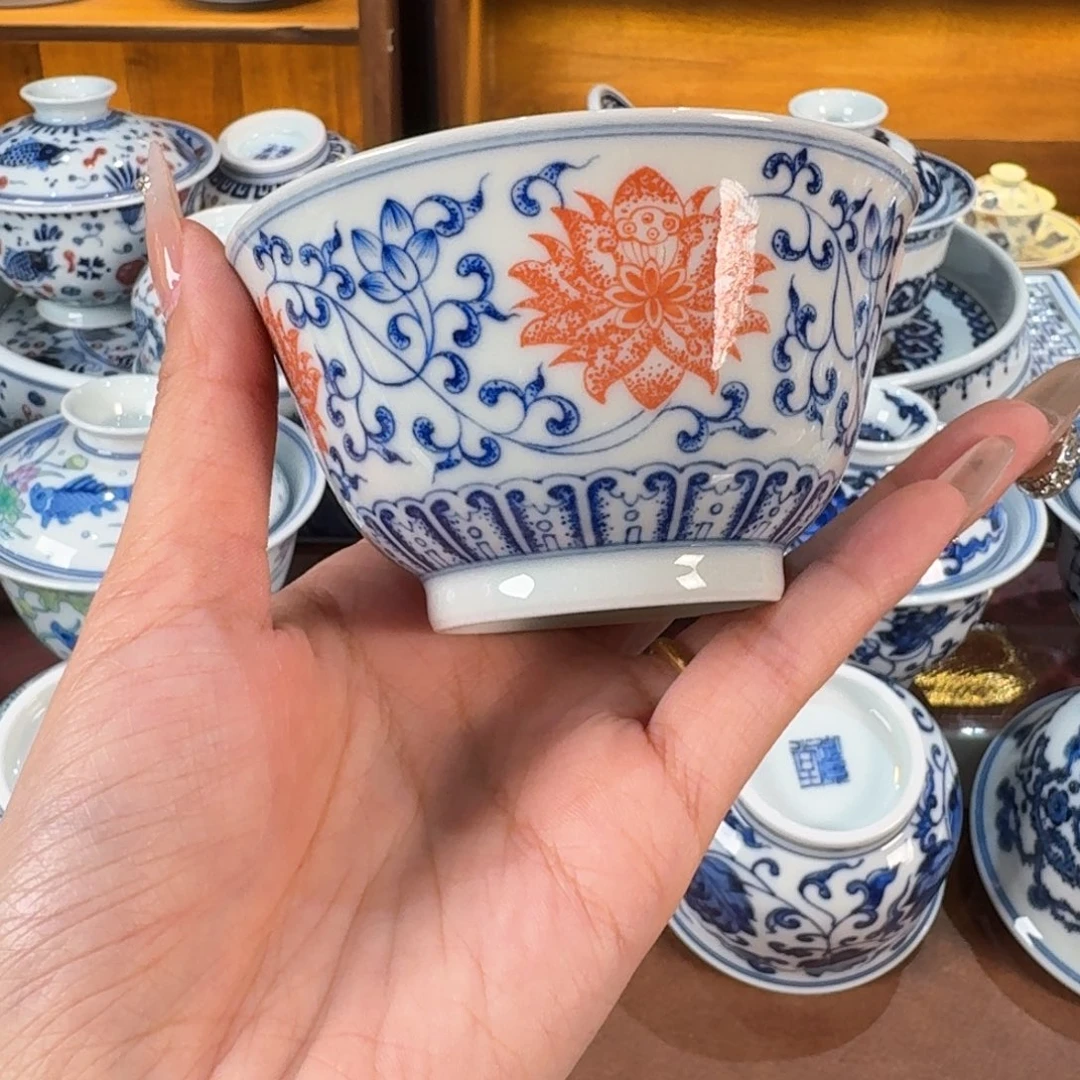 微瑕11111111111111111