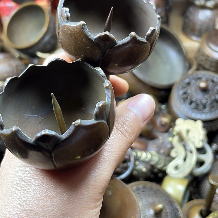 全是铜铜铜器铜器