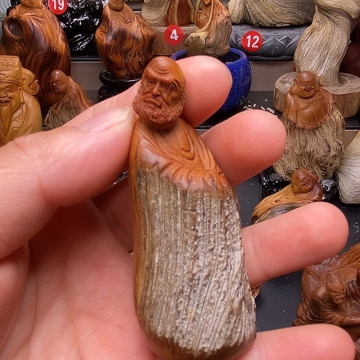 柏木（崖柏）888888808888