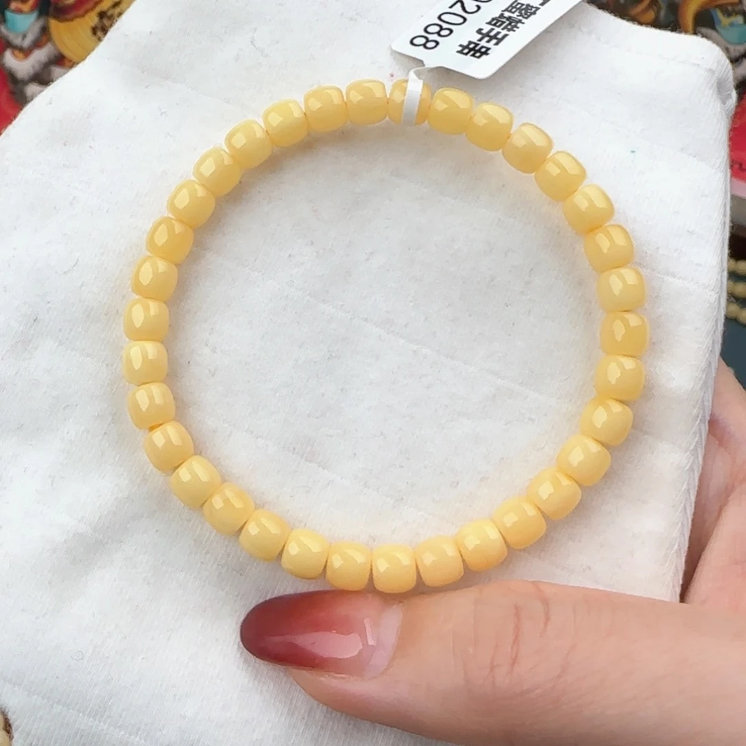 琥珀珠宝奇石未镶嵌用****86