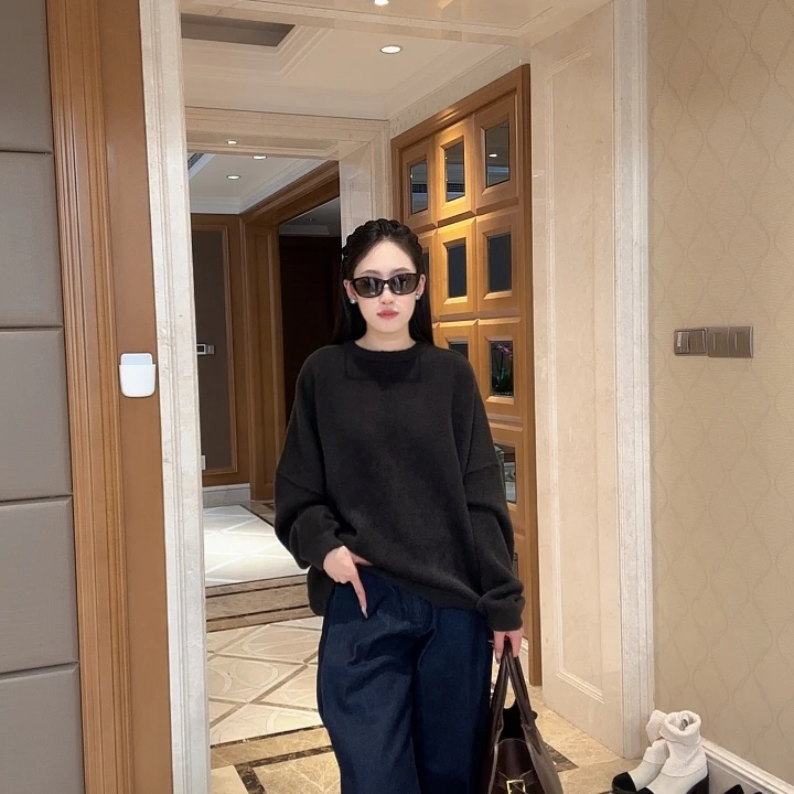 裤子尺码备注牛仔裤