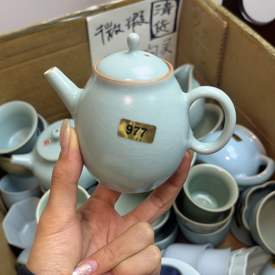 摆件陶她**?977哈哈哈哈哈哈哈微瑕