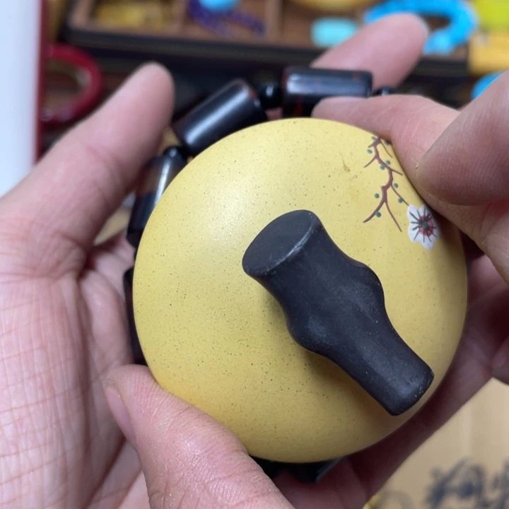 我也是很喜欢这个节目的呢我们