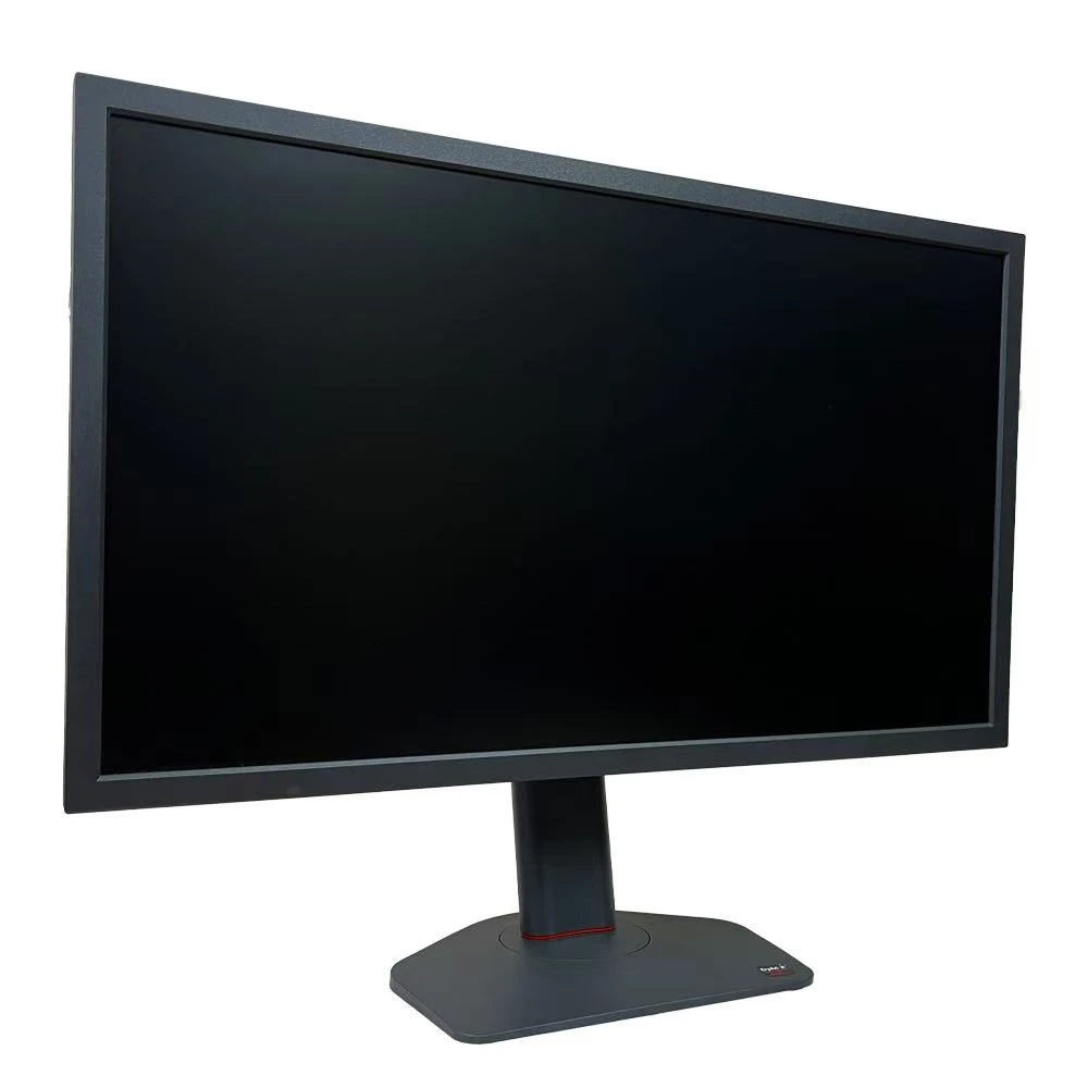95新 Benq/明基 卓威24/27英寸直面电竞显示器240Hz高刷专业游戏