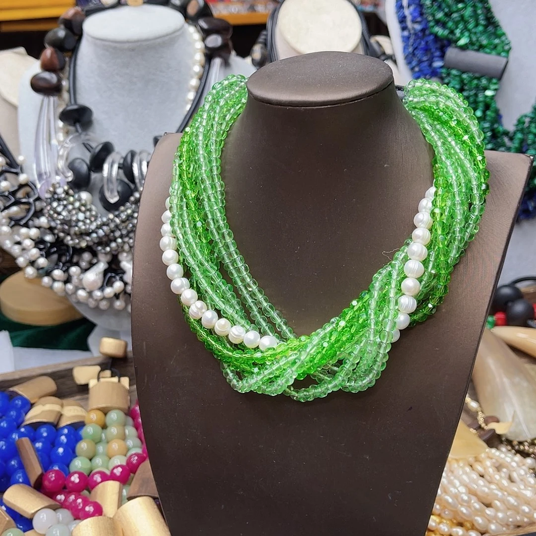 大理石纯铜锡合金纯铜