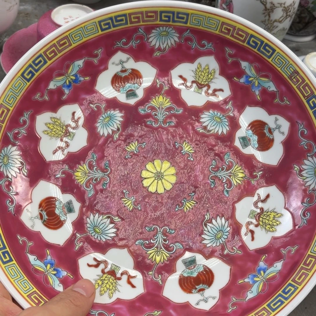 用***1哈哈哈哈哈哈哈哈哈哈哈