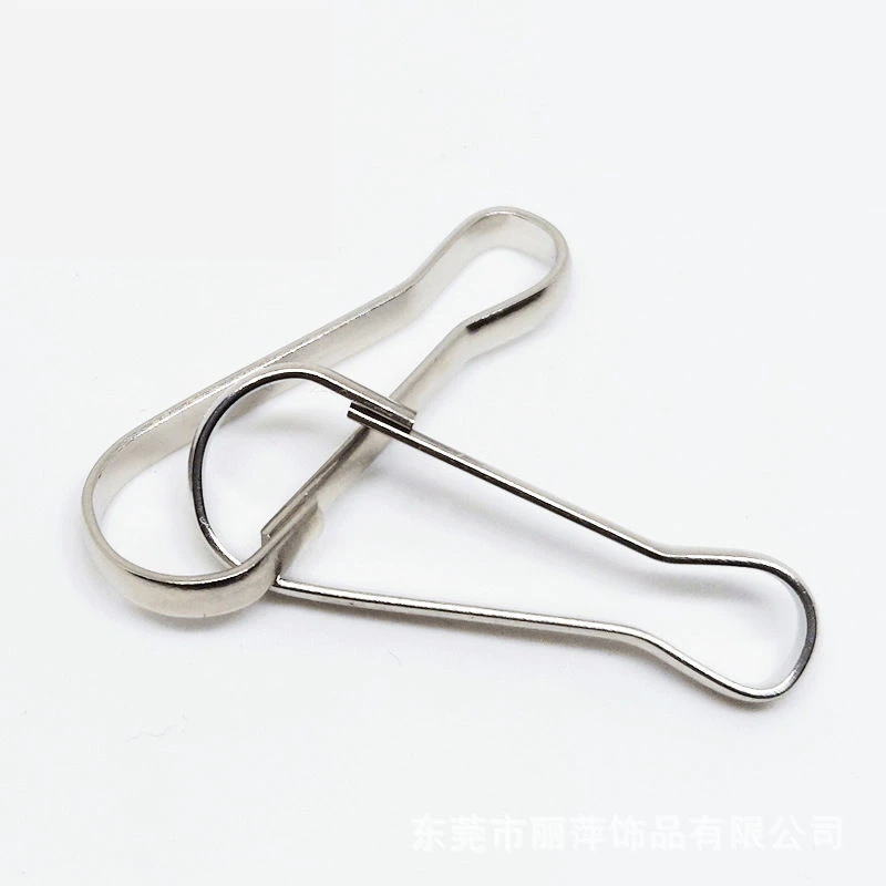 遮阳网挂钩防晒网滑动扣子隔热网移动扣子遮阴网扣子滑动可伸缩扣
