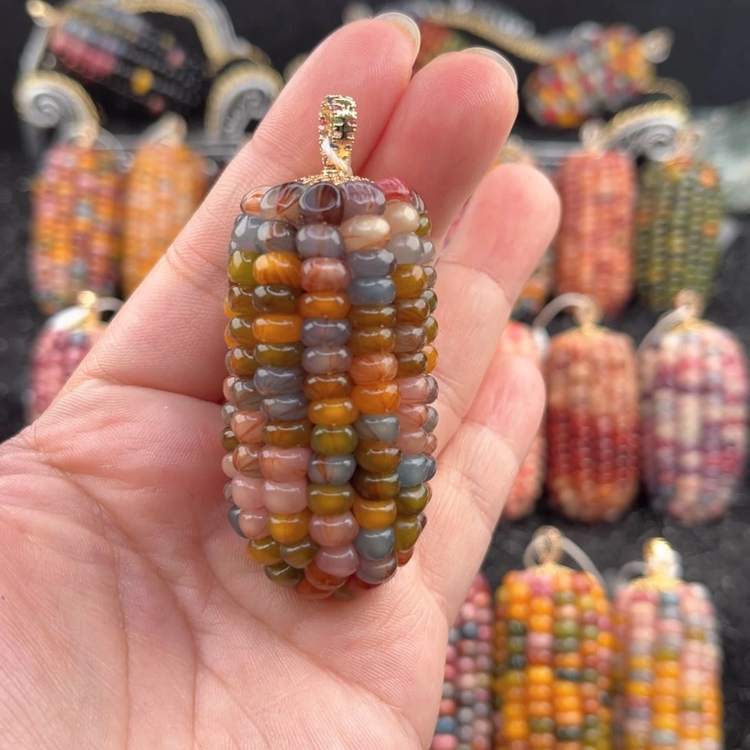 大理石磁石闪购7