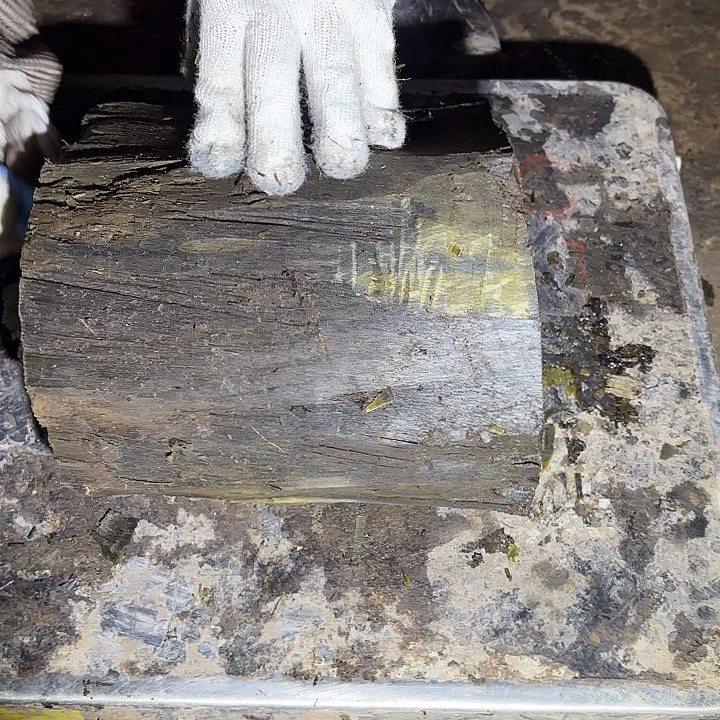 我***我金丝楠金丝楠阴沉木