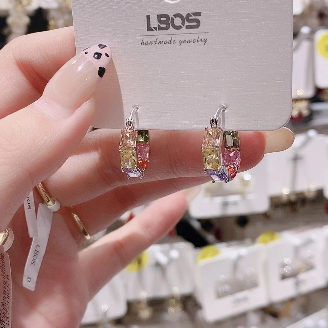 琉璃铜合金925银04