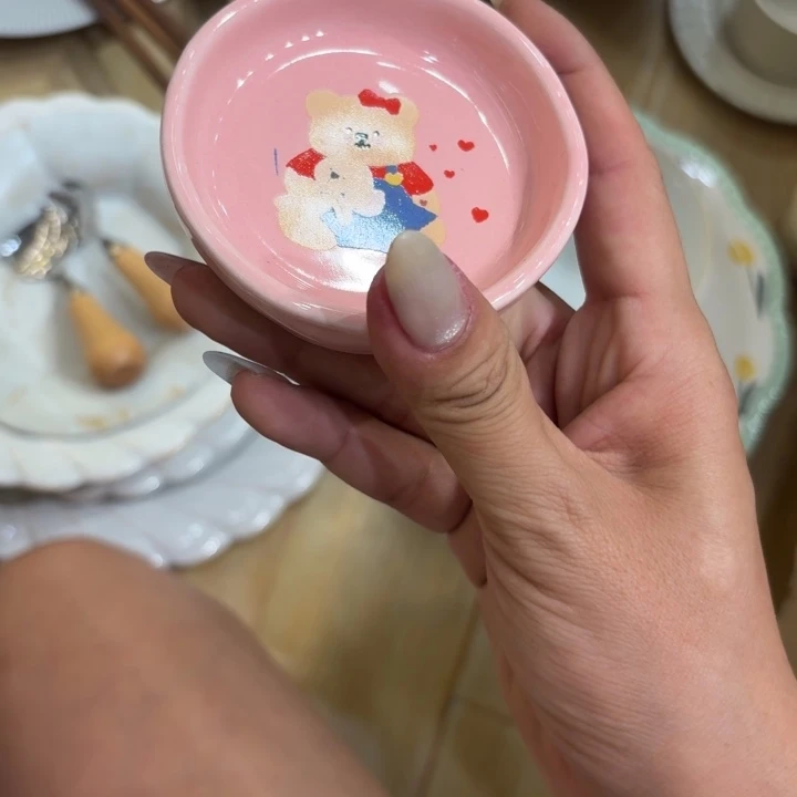 瓷Q****u一个一个你和一个