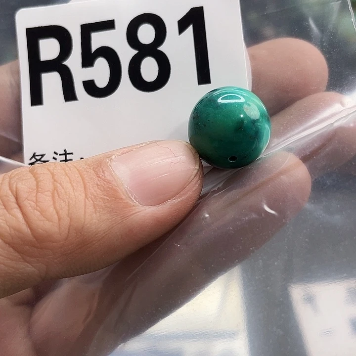 湖北十堰矿区产地发货配饰