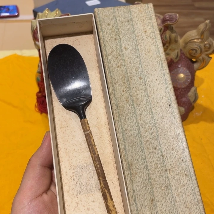 瓷片工艺美术品陶瓷艺术