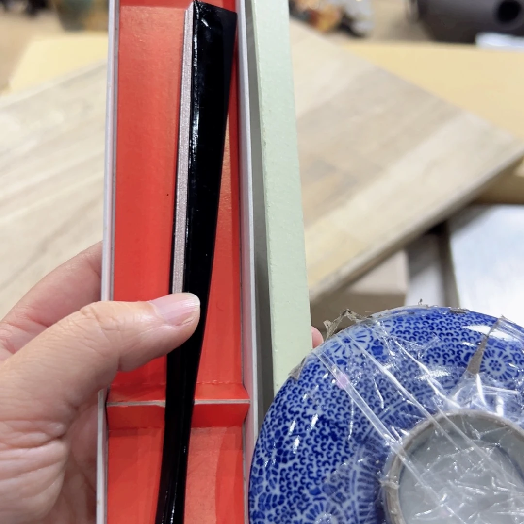 瓷片陶瓷制品加工企业在工业