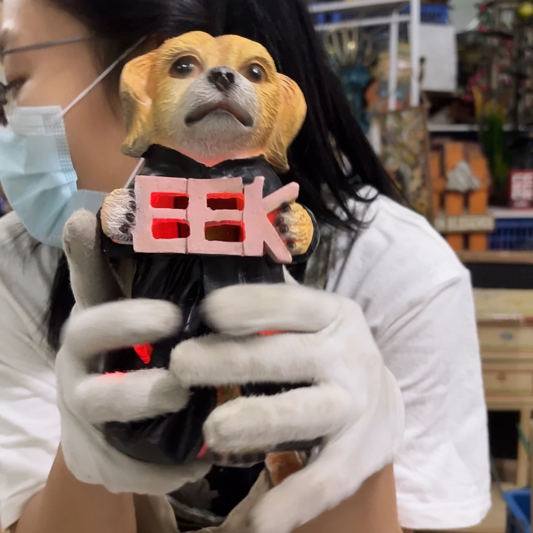 核桃木/黑胡桃（胡桃木）