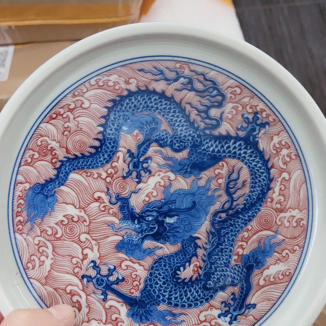 景德镇陶瓷艺术价格