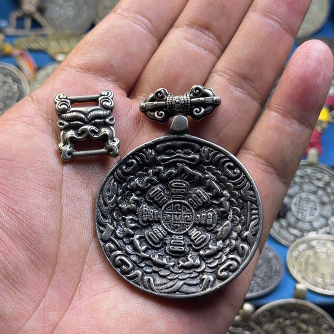 凸***萬泥塑特色手工艺品