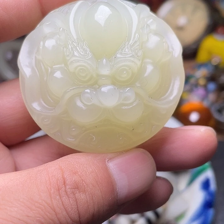 紫砂精品好物包邮到家