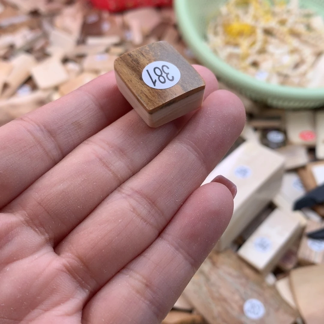 泥塑工艺品不打孔后台备注
