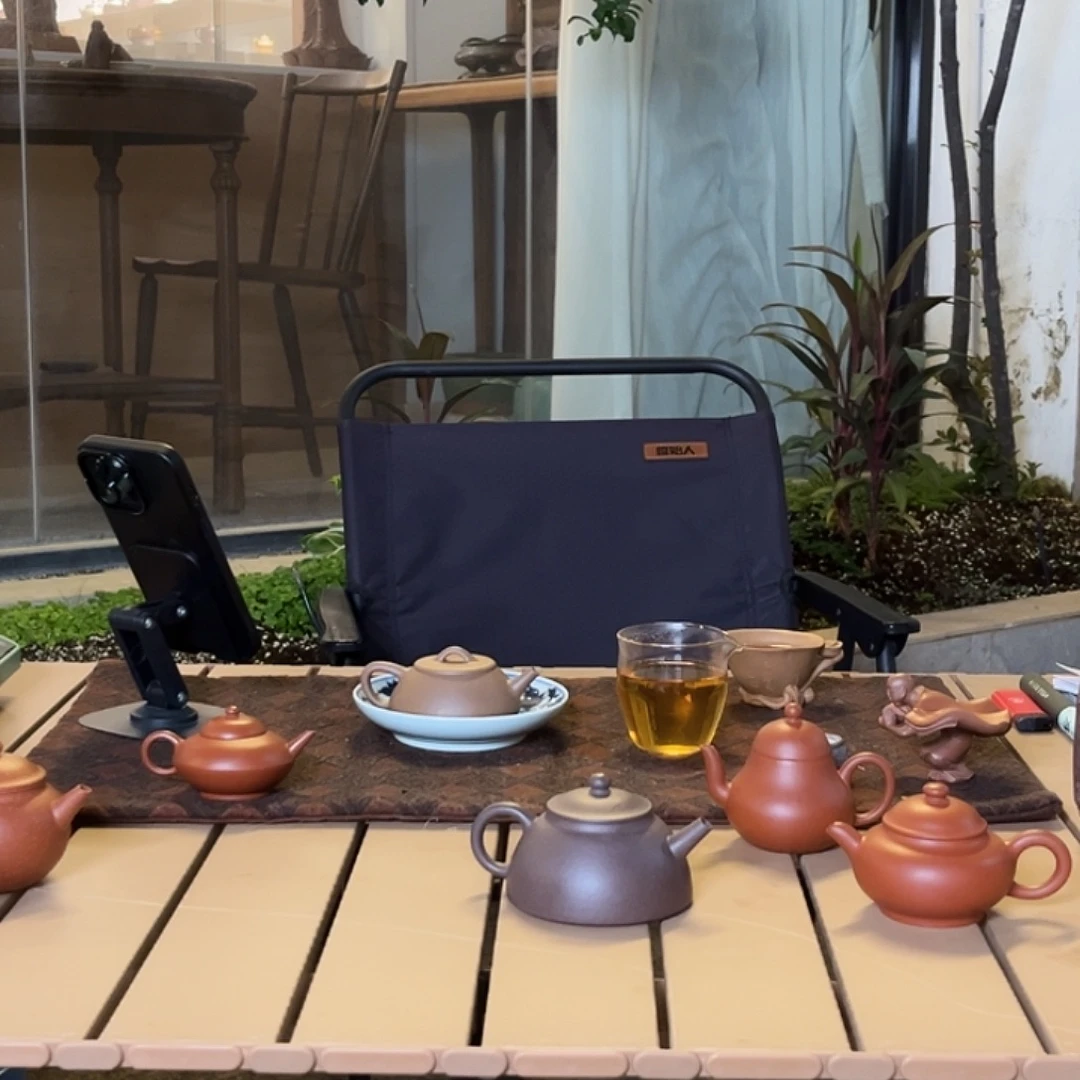 依***.茶壶紫砂壶壶壶壶壶壶壶壶