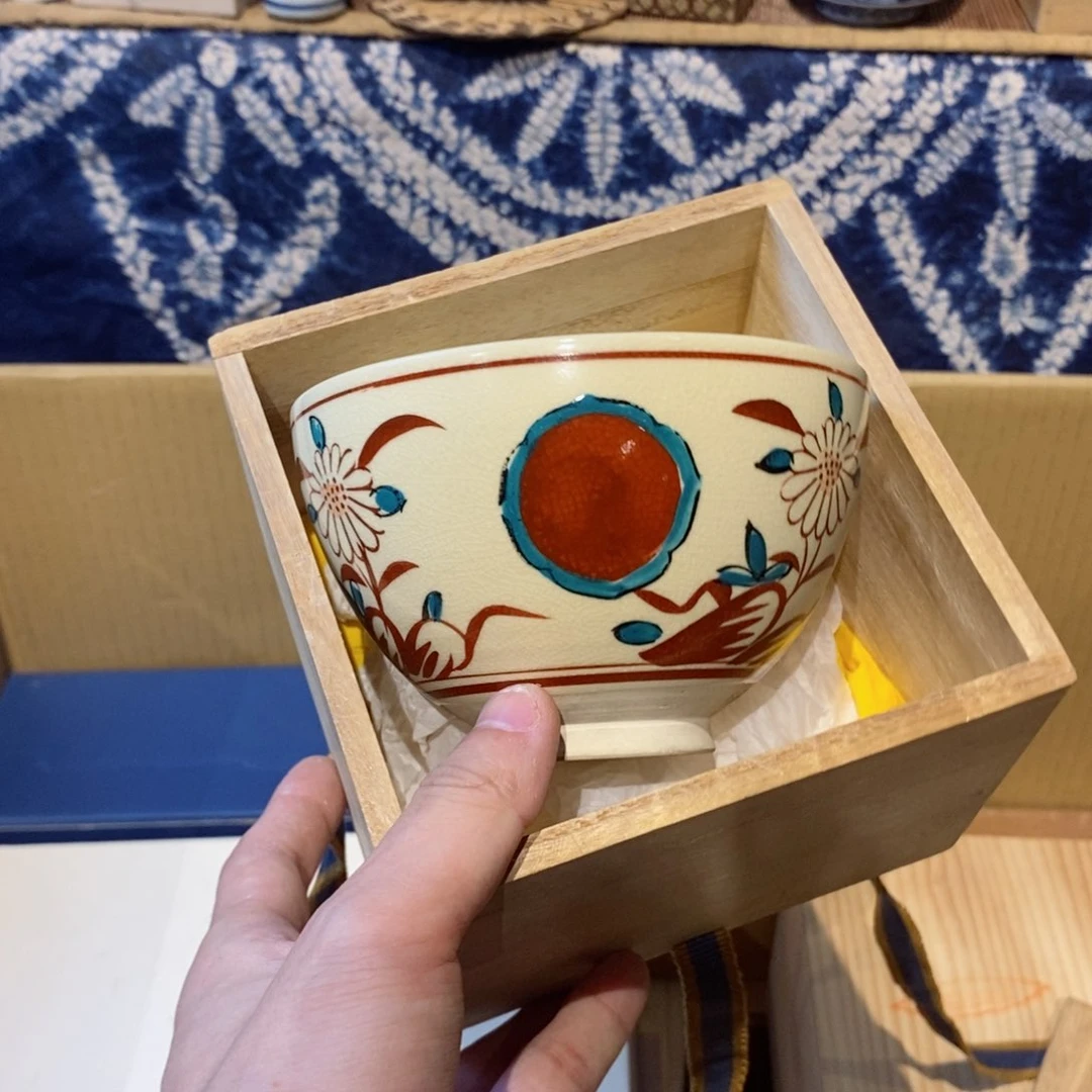 瓷片瓷器瓷器瓷器