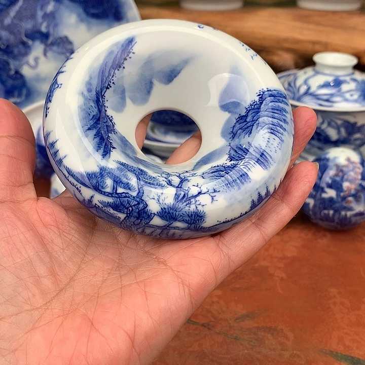 杯杯杯杯杯杯杯杯杯杯