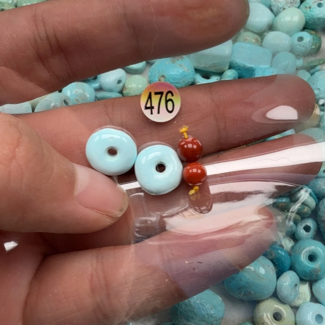 南红玛瑙未镶嵌珠宝奇石