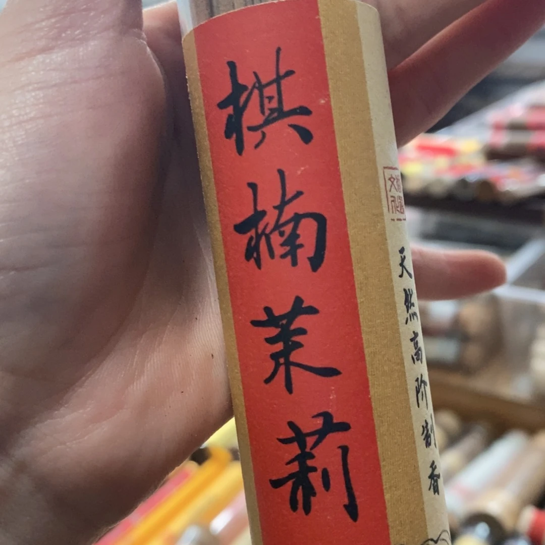 99999999999666669699666669996