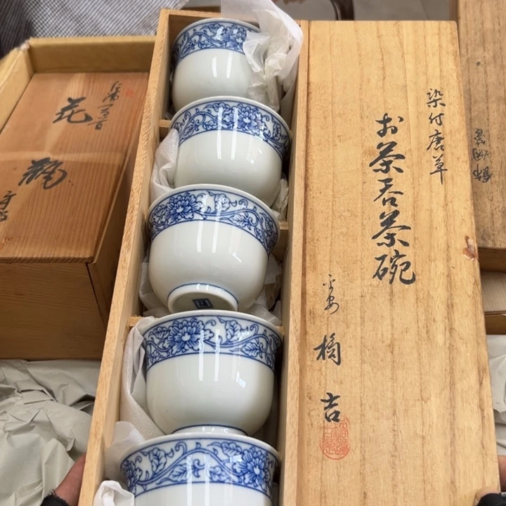谢谢谢谢谢谢谢谢谢