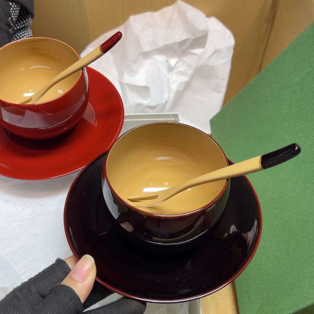 瓷片哈哈哈哈哈哈哈哈
