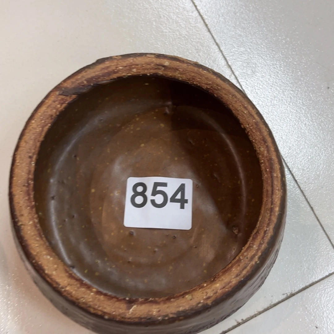 1开播福利一物一拍有瑕854号