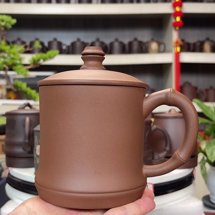 茶杯紫砂111111111112111122212