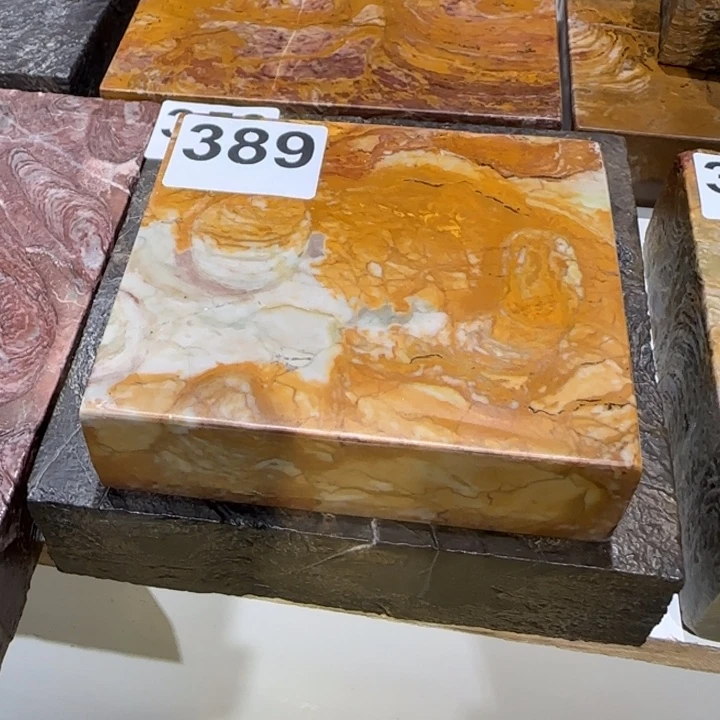 11111111溪**老1111111