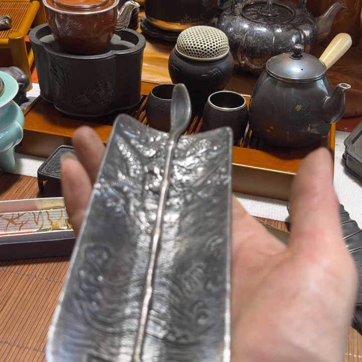 中古美术，哈哈哈哈