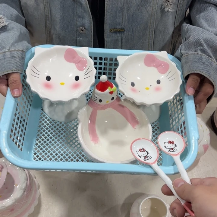 我们的目标是成为更好