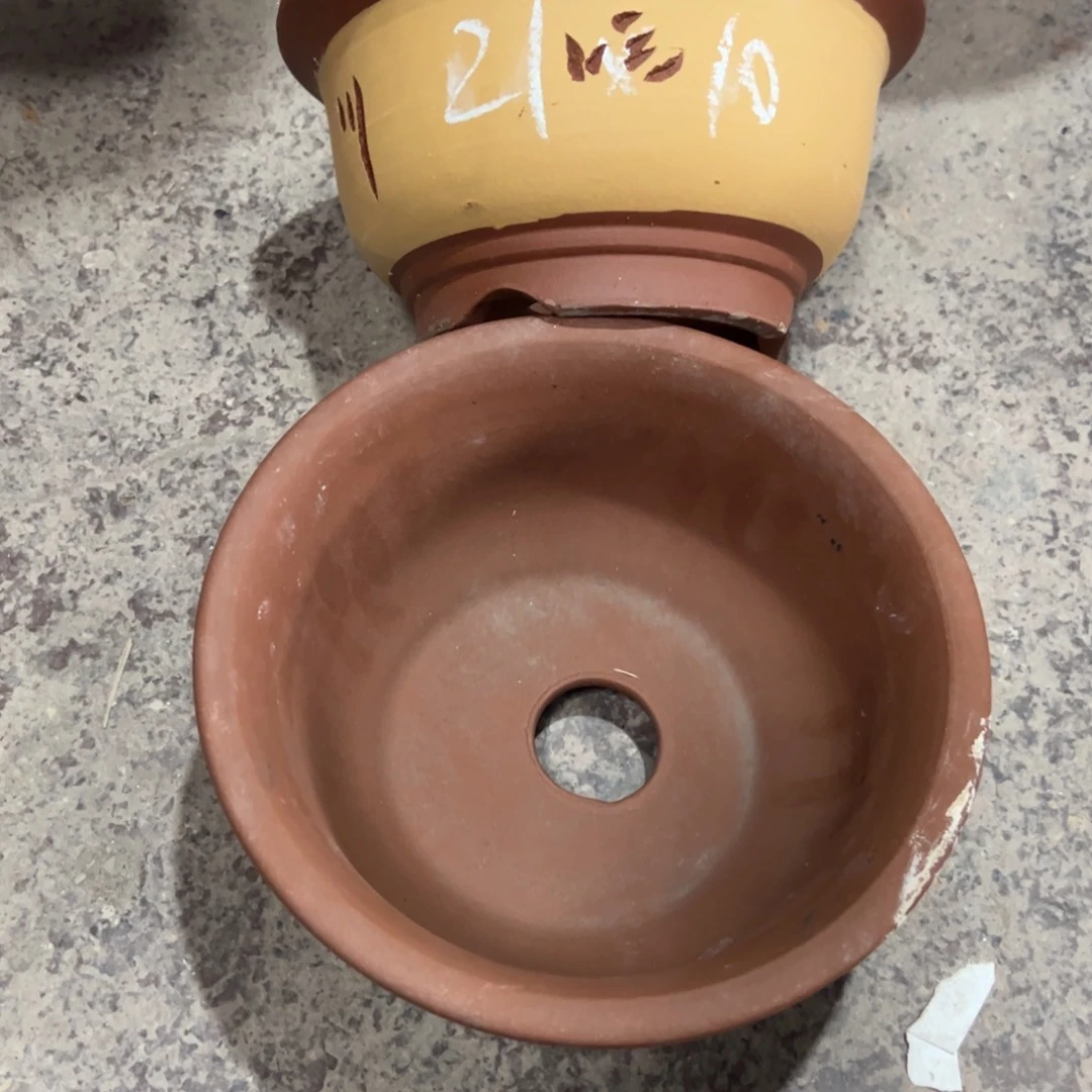 紫砂工艺厂……紫砂工艺厂……