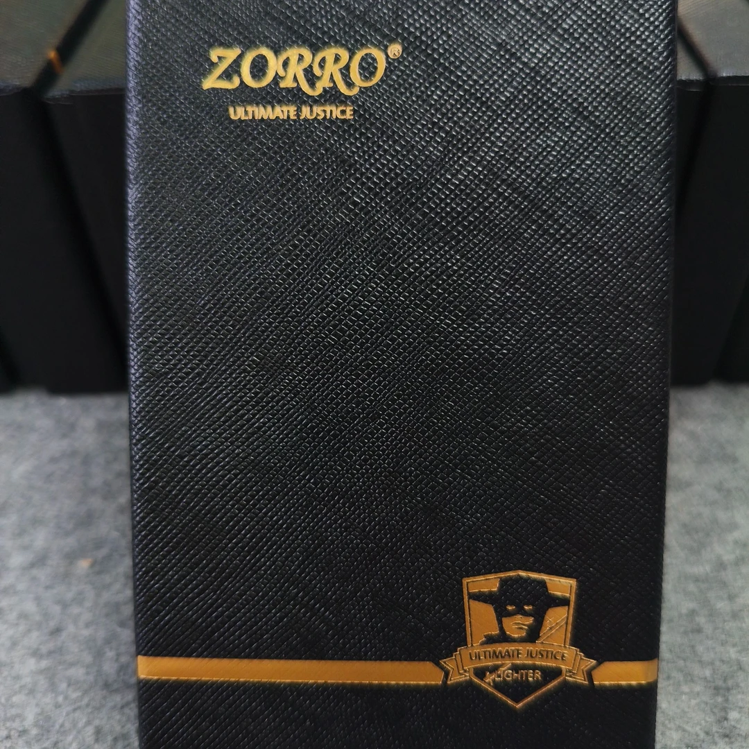 盲袋专拍链接【盔甲或二代金唐草+盲盒10选一】两个带走