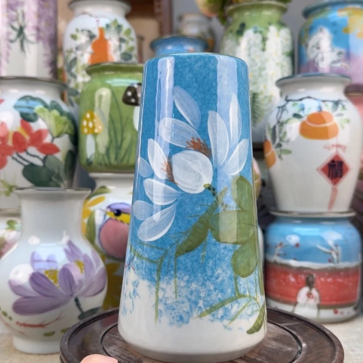 花瓶11111111111花瓶655665565656652256