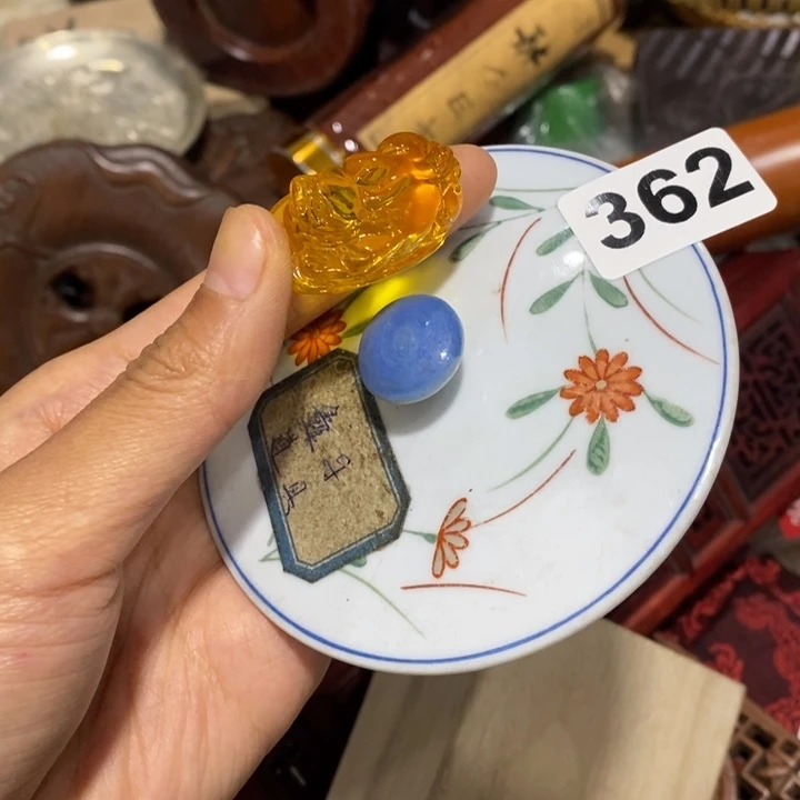 陶瓷艺术陶瓷艺术